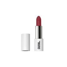 ULTRA SUEDE® LIPSTICK (LÁPIZ LABIAL CON ACABADO MATE)